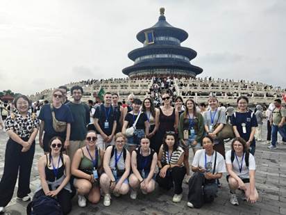 mmexport1751534100142